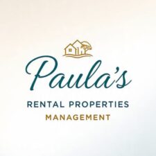 Paula's Rental Properties Management